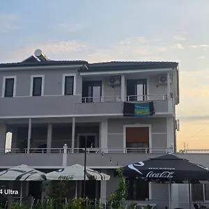 Maison d'hôtes Elite, Vlorë
